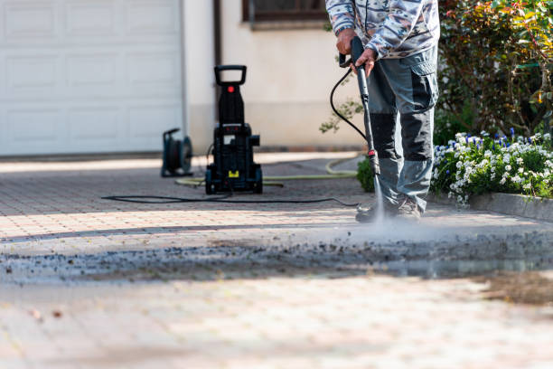 Best Pressure Washing Near Me  in Blountville, TN