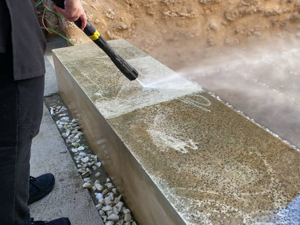 Best Best Pressure Washing Companies  in Blountville, TN