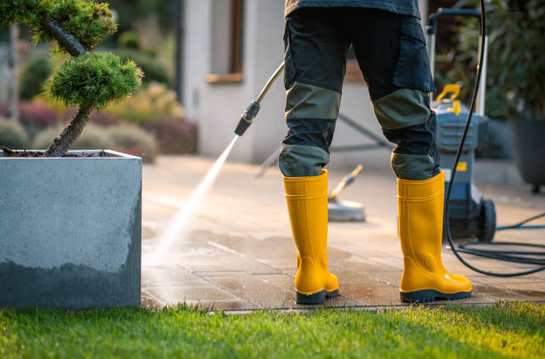 Best Residential Pressure Washing Services  in Blountville, TN
